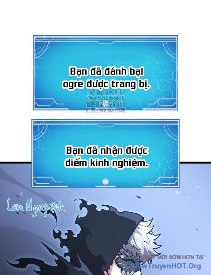 Độc Chiến Đế Vương Chap 29 - Next Chap 30