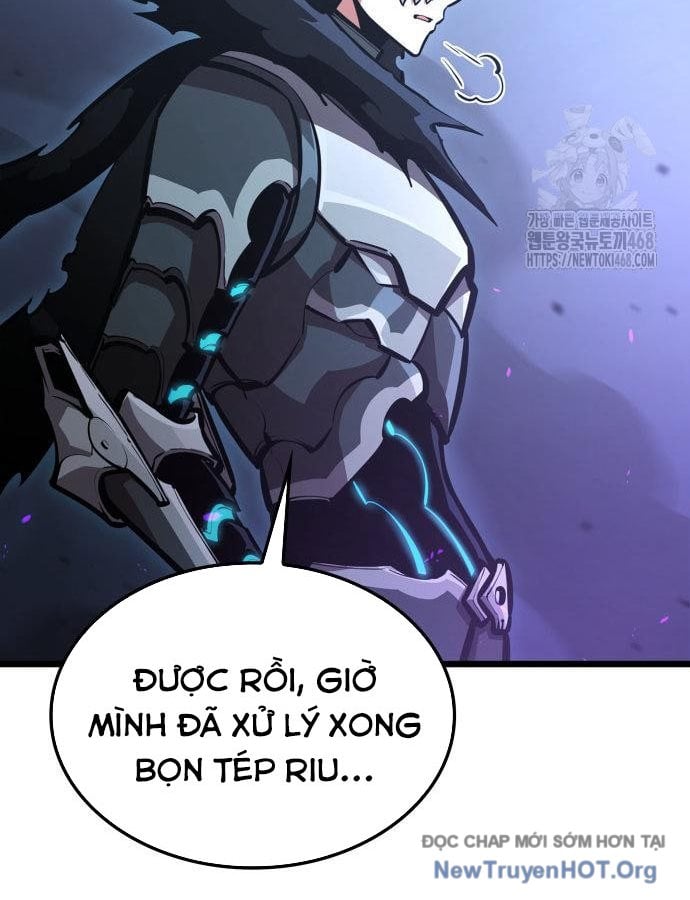 Độc Chiến Đế Vương Chap 29 - Next Chap 30