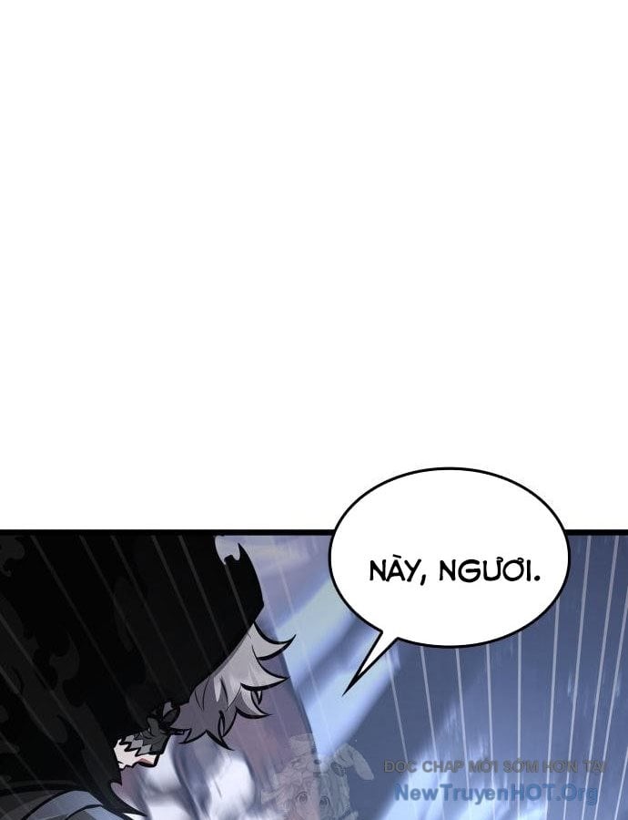 Độc Chiến Đế Vương Chap 29 - Next Chap 30