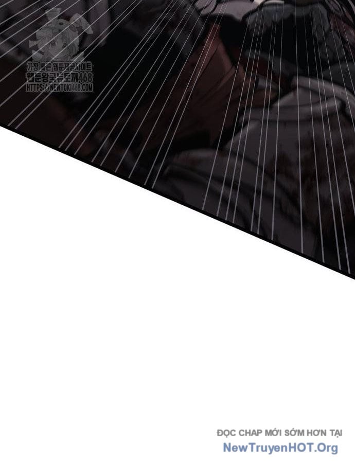 Độc Chiến Đế Vương Chap 29 - Next Chap 30
