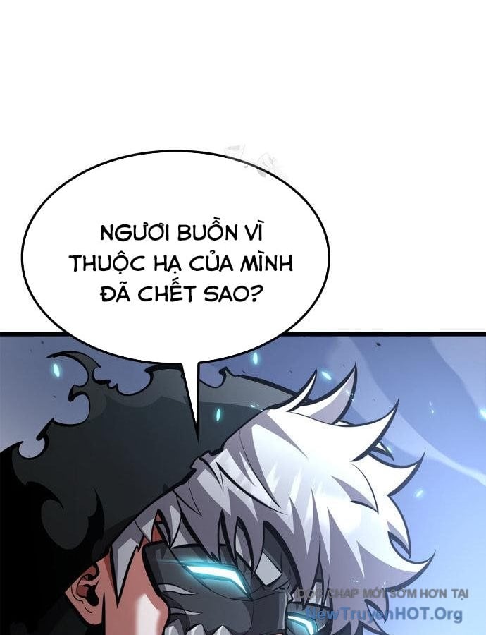 Độc Chiến Đế Vương Chap 29 - Next Chap 30