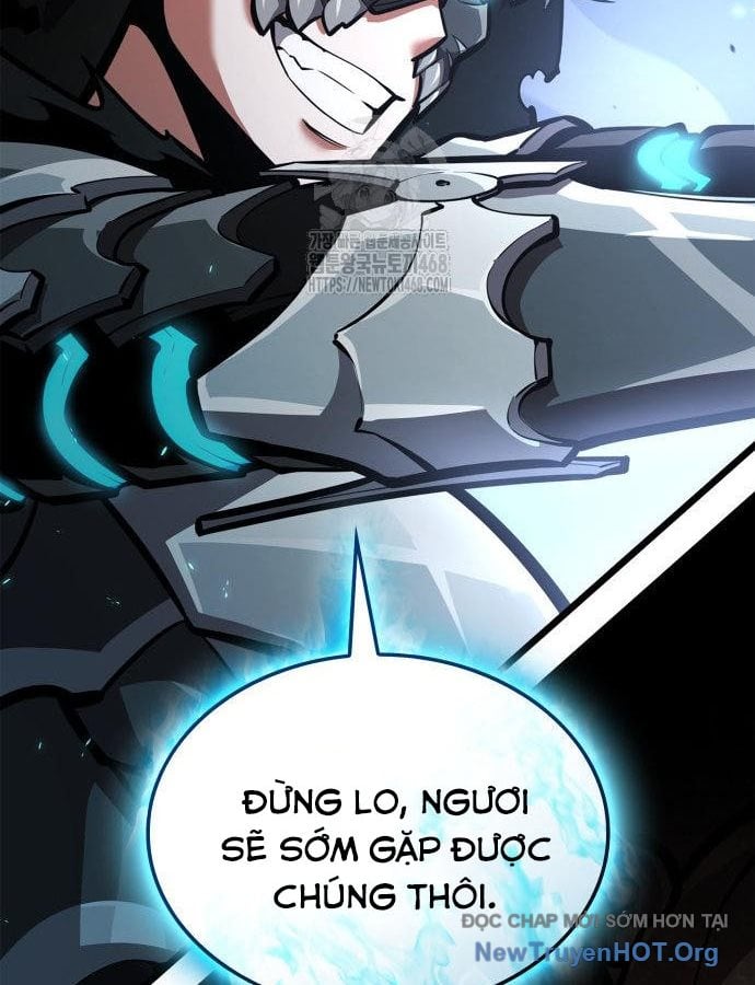 Độc Chiến Đế Vương Chap 29 - Next Chap 30