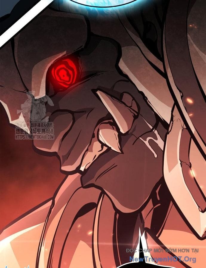 Độc Chiến Đế Vương Chap 29 - Next Chap 30