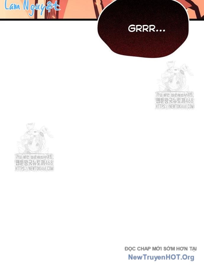 Độc Chiến Đế Vương Chap 29 - Next Chap 30