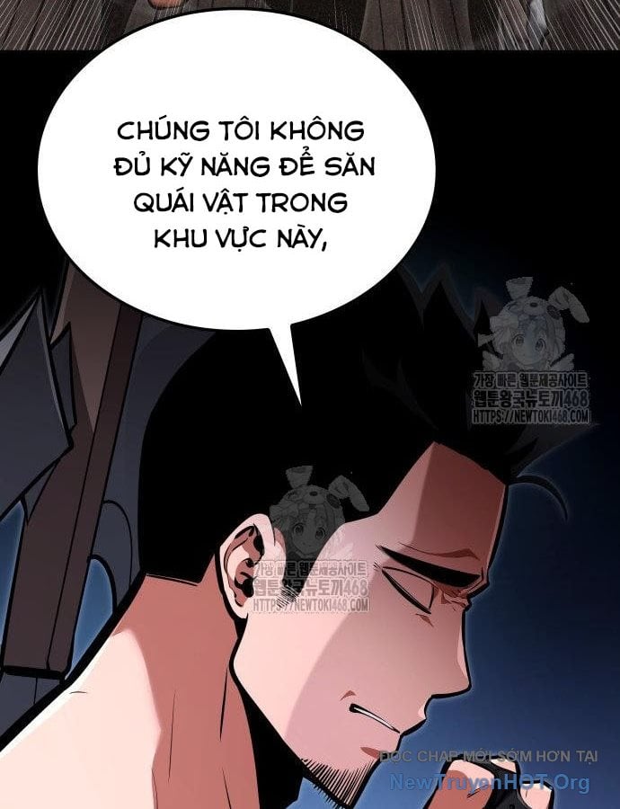 Độc Chiến Đế Vương Chap 29 - Next Chap 30