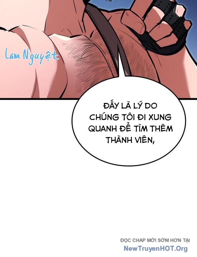 Độc Chiến Đế Vương Chap 29 - Next Chap 30