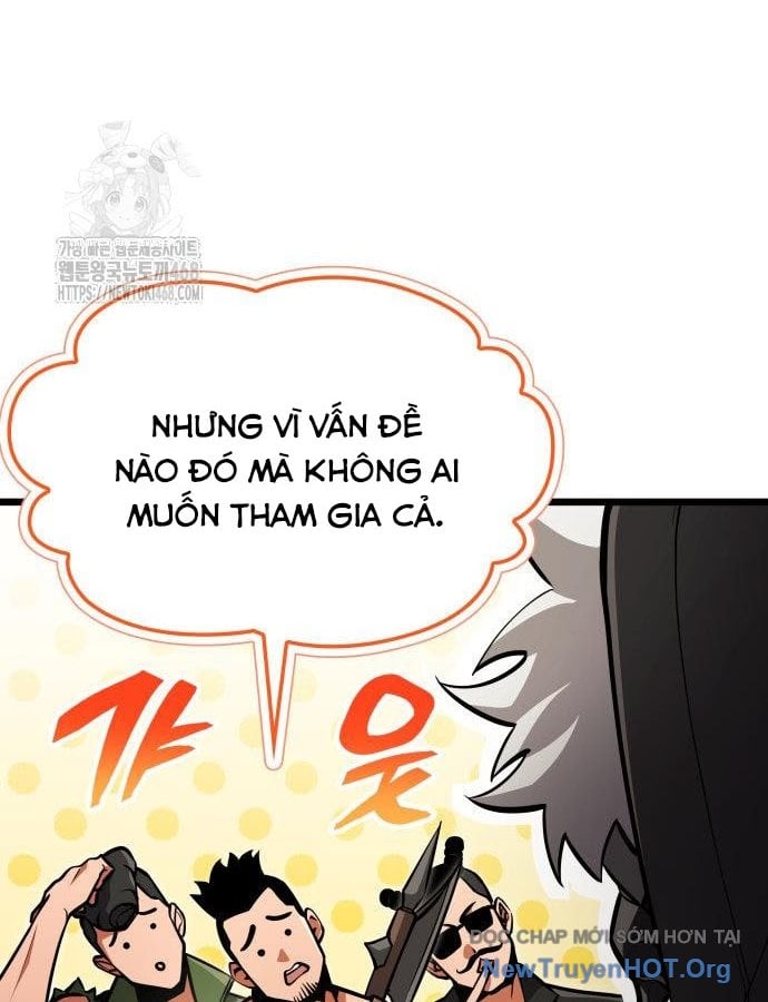 Độc Chiến Đế Vương Chap 29 - Next Chap 30