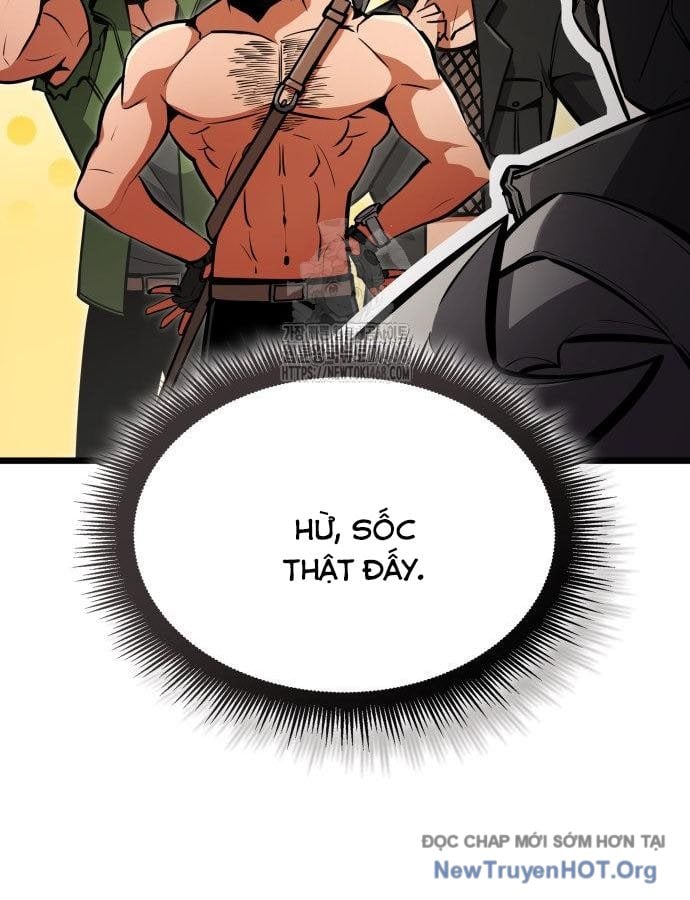 Độc Chiến Đế Vương Chap 29 - Next Chap 30