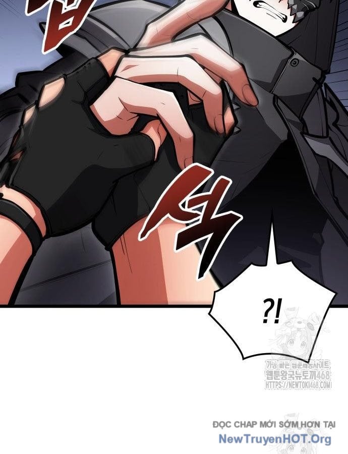 Độc Chiến Đế Vương Chap 29 - Next Chap 30