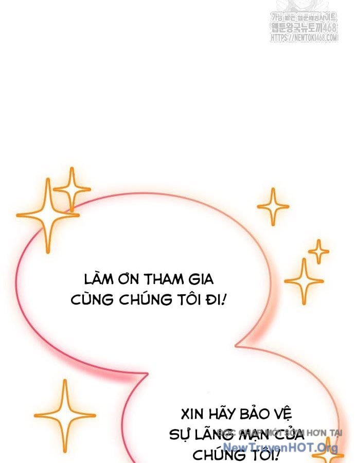 Độc Chiến Đế Vương Chap 29 - Next Chap 30