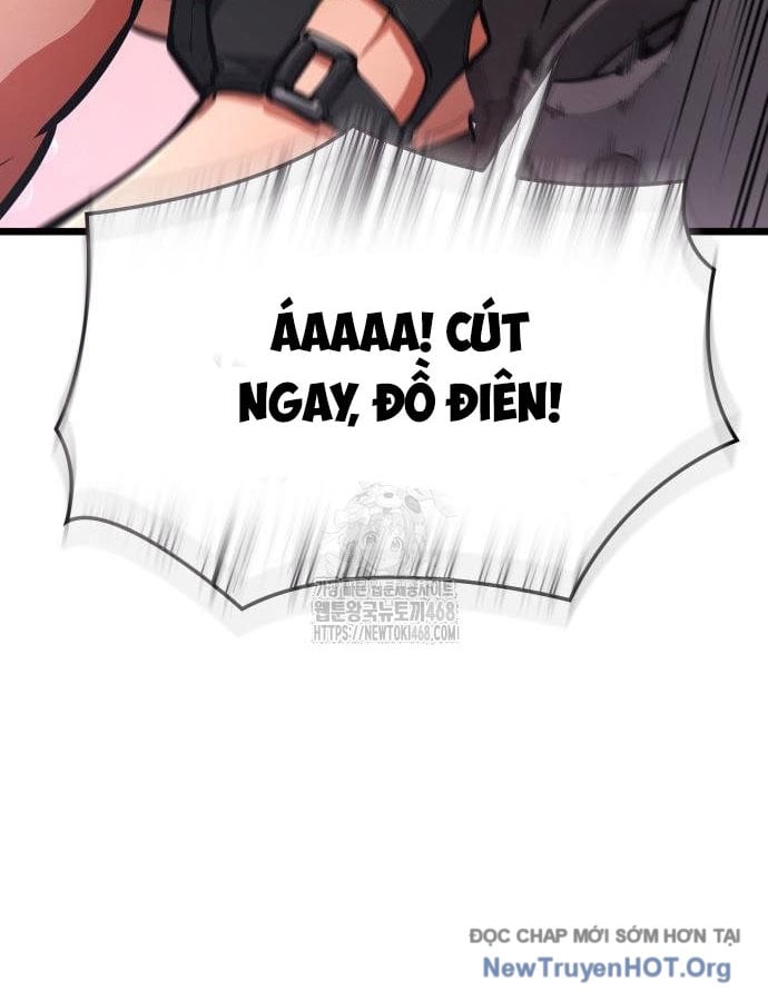 Độc Chiến Đế Vương Chap 29 - Next Chap 30