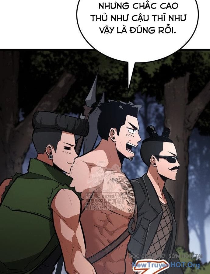 Độc Chiến Đế Vương Chap 29 - Next Chap 30