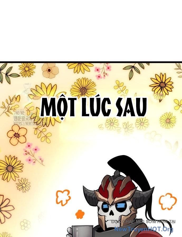 Độc Chiến Đế Vương Chap 29 - Next Chap 30