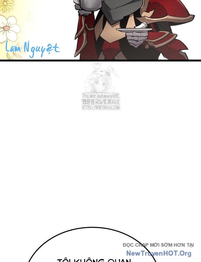 Độc Chiến Đế Vương Chap 29 - Next Chap 30