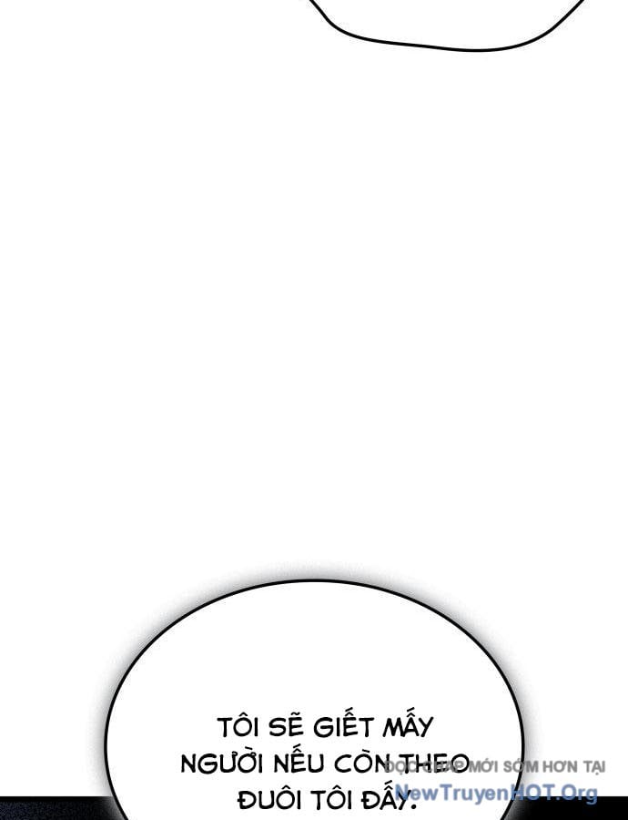 Độc Chiến Đế Vương Chap 29 - Next Chap 30