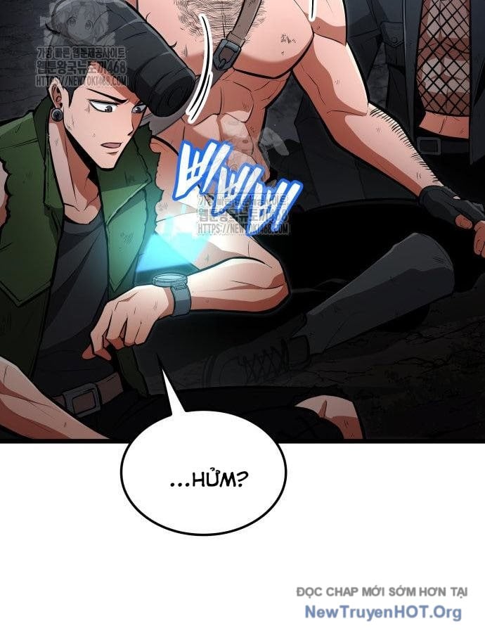 Độc Chiến Đế Vương Chap 29 - Next Chap 30