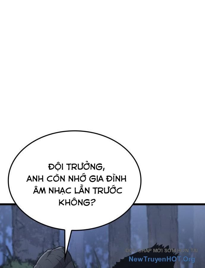 Độc Chiến Đế Vương Chap 29 - Next Chap 30