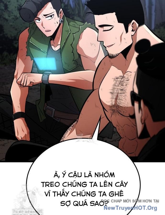 Độc Chiến Đế Vương Chap 29 - Next Chap 30