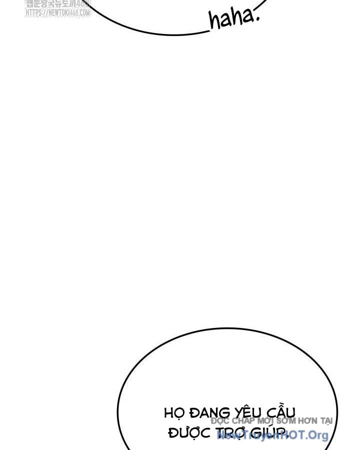 Độc Chiến Đế Vương Chap 29 - Next Chap 30