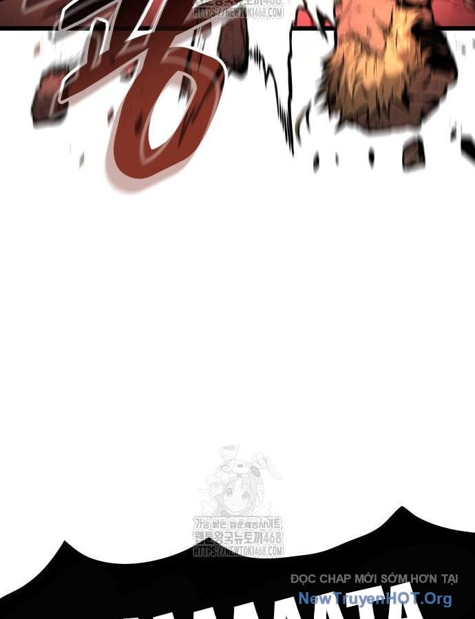 Độc Chiến Đế Vương Chap 29 - Next Chap 30