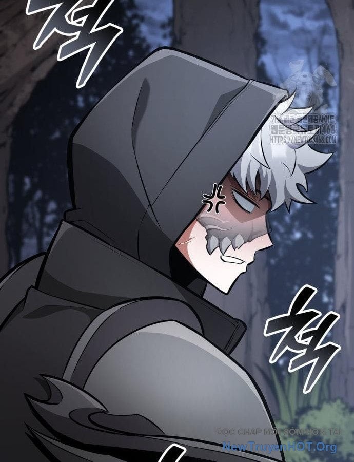 Độc Chiến Đế Vương Chap 29 - Next Chap 30