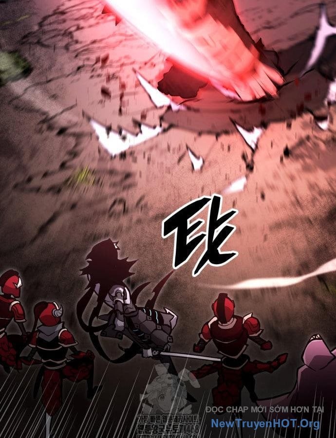 Độc Chiến Đế Vương Chap 29 - Next Chap 30