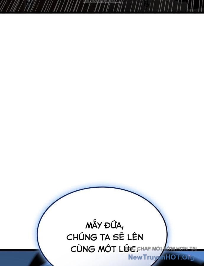 Độc Chiến Đế Vương Chap 29 - Next Chap 30