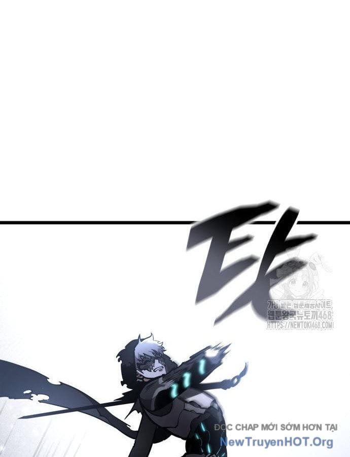 Độc Chiến Đế Vương Chap 29 - Next Chap 30