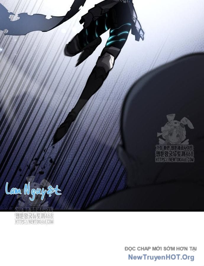 Độc Chiến Đế Vương Chap 29 - Next Chap 30