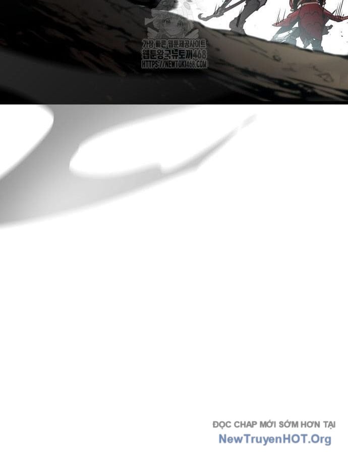 Độc Chiến Đế Vương Chap 29 - Next Chap 30