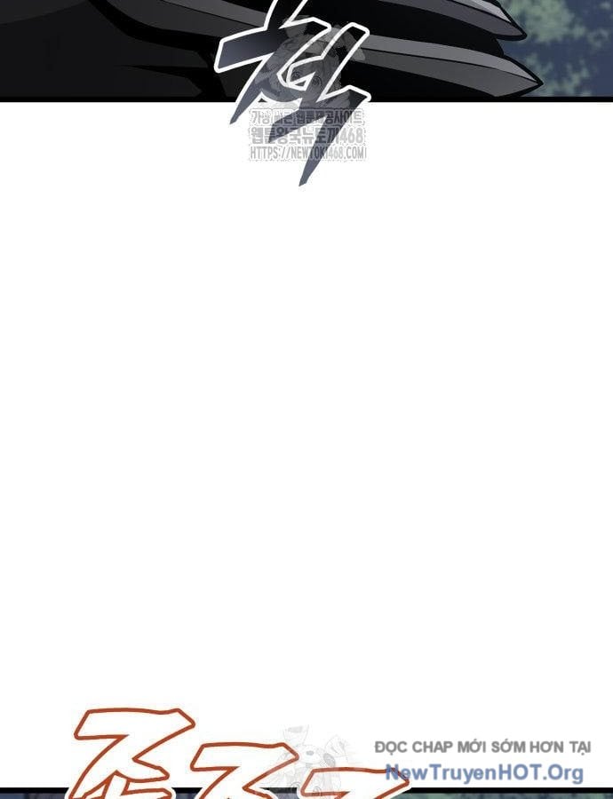 Độc Chiến Đế Vương Chap 29 - Next Chap 30