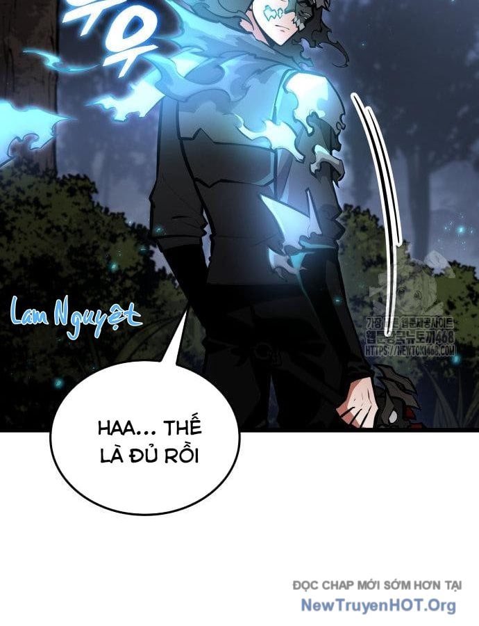 Độc Chiến Đế Vương Chap 29 - Next Chap 30