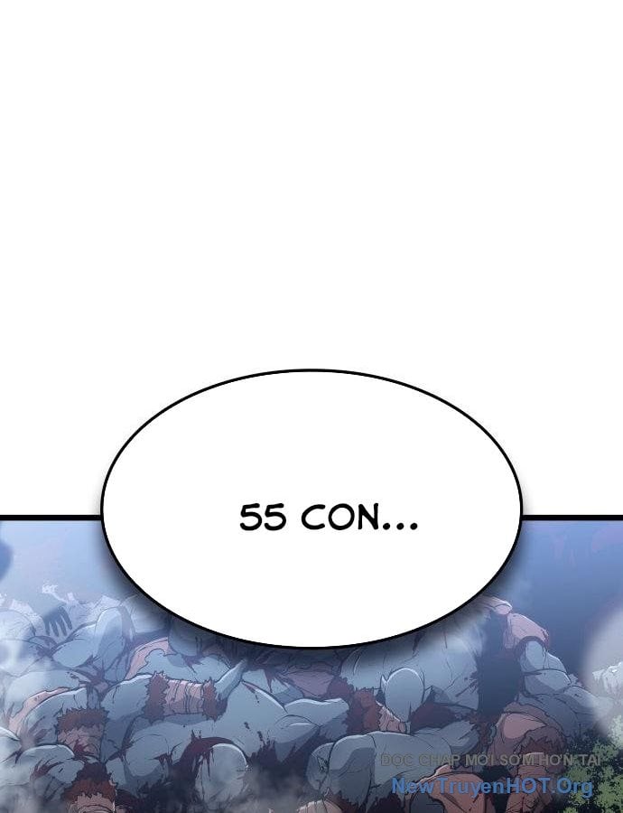 Độc Chiến Đế Vương Chap 29 - Next Chap 30