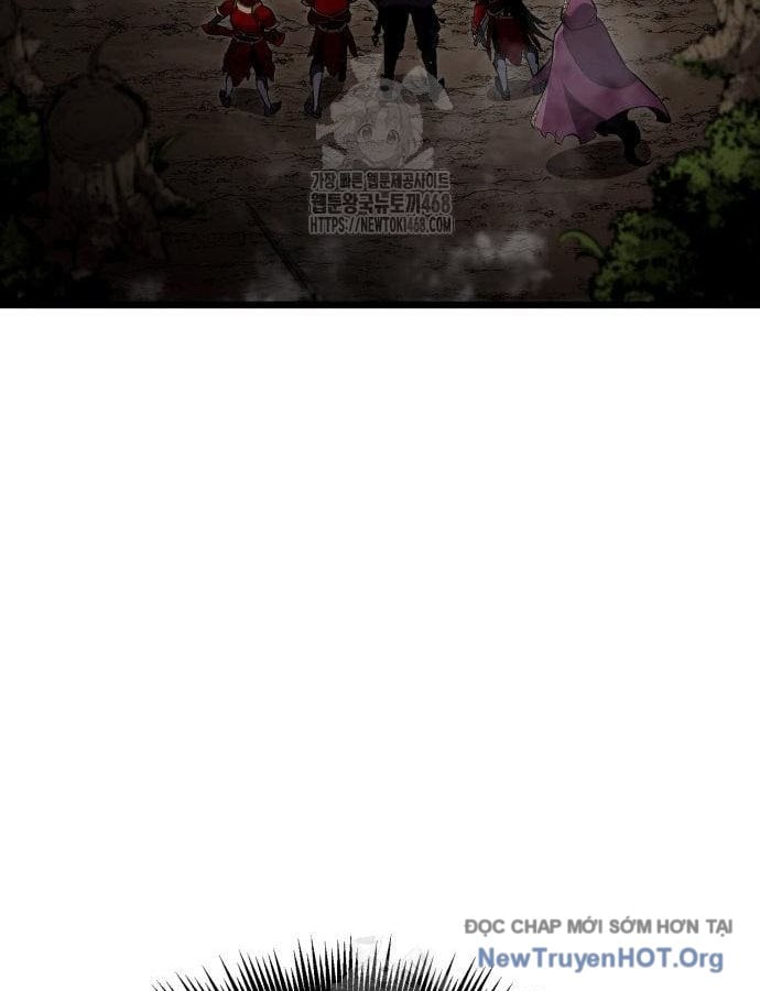 Độc Chiến Đế Vương Chap 29 - Next Chap 30