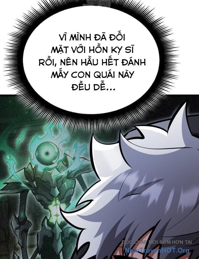 Độc Chiến Đế Vương Chap 29 - Next Chap 30