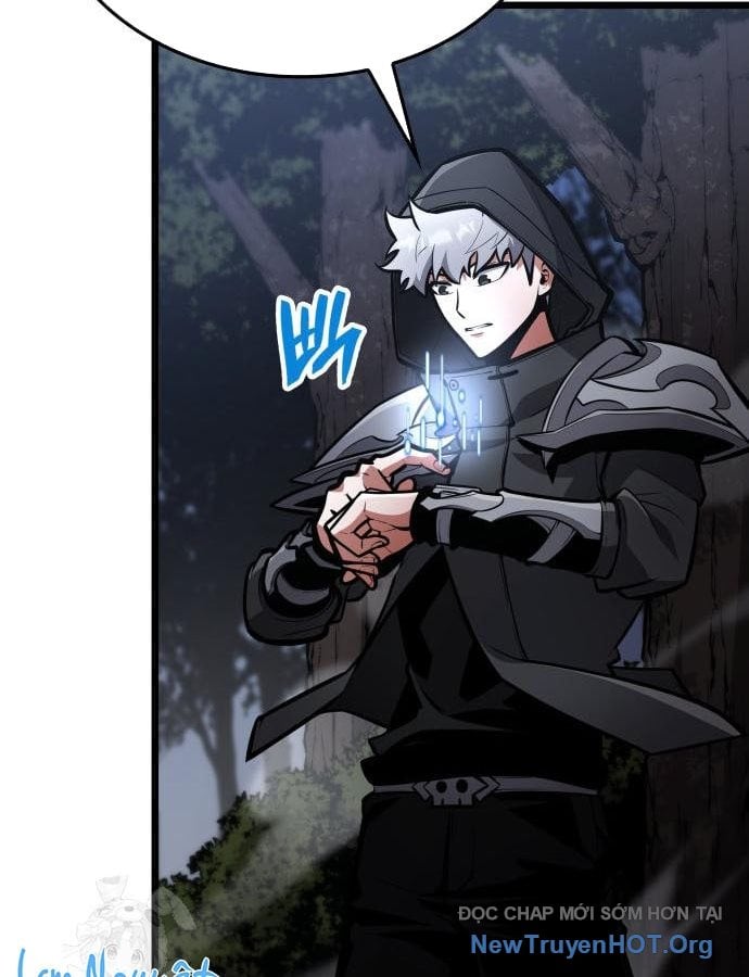 Độc Chiến Đế Vương Chap 29 - Next Chap 30