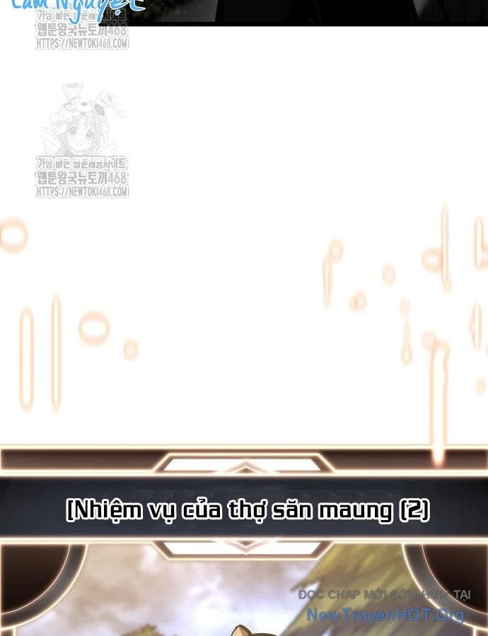 Độc Chiến Đế Vương Chap 29 - Next Chap 30