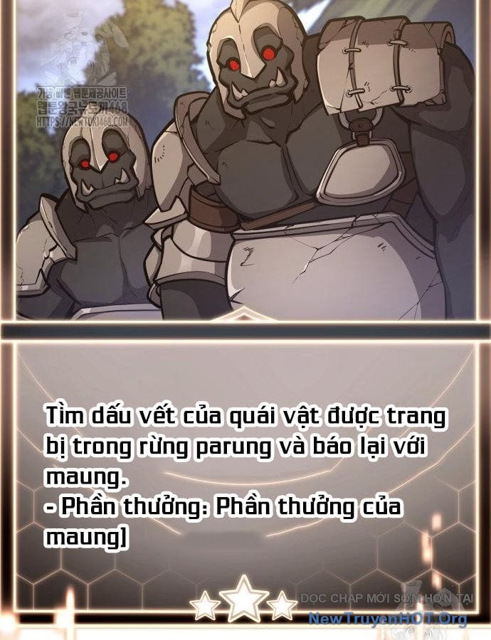 Độc Chiến Đế Vương Chap 29 - Next Chap 30