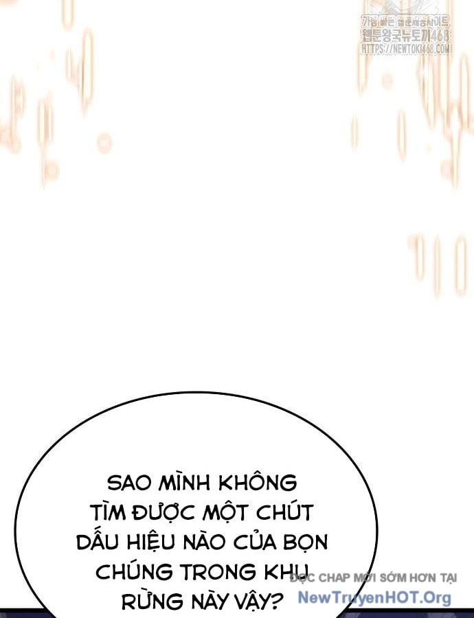 Độc Chiến Đế Vương Chap 29 - Next Chap 30