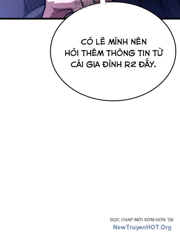 Độc Chiến Đế Vương Chap 29 - Next Chap 30
