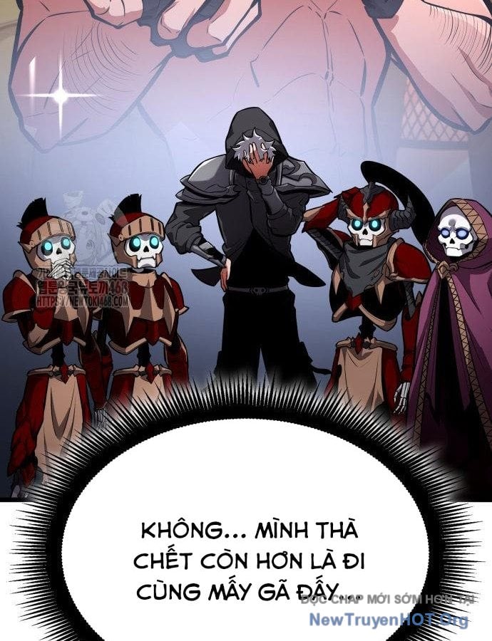 Độc Chiến Đế Vương Chap 29 - Next Chap 30