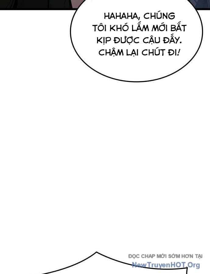 Độc Chiến Đế Vương Chap 29 - Next Chap 30