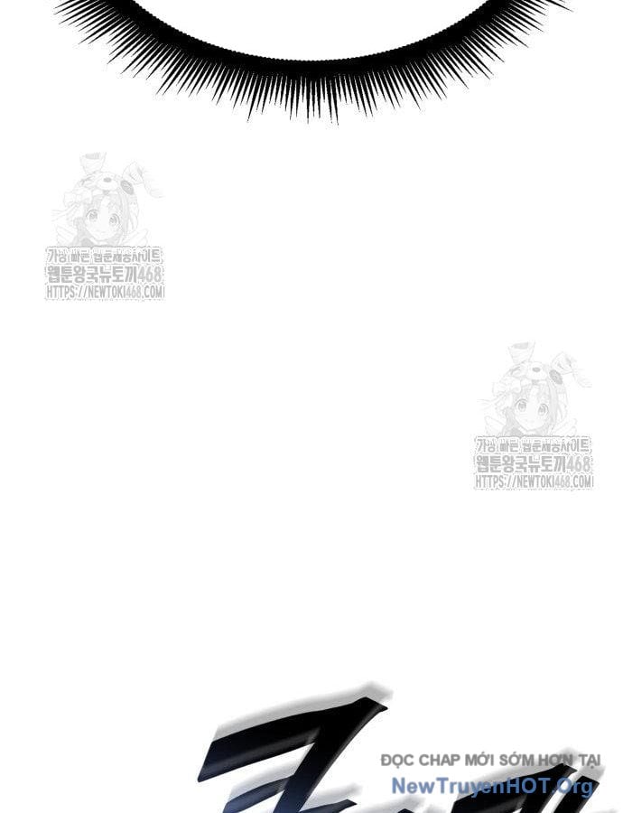 Độc Chiến Đế Vương Chap 29 - Next Chap 30