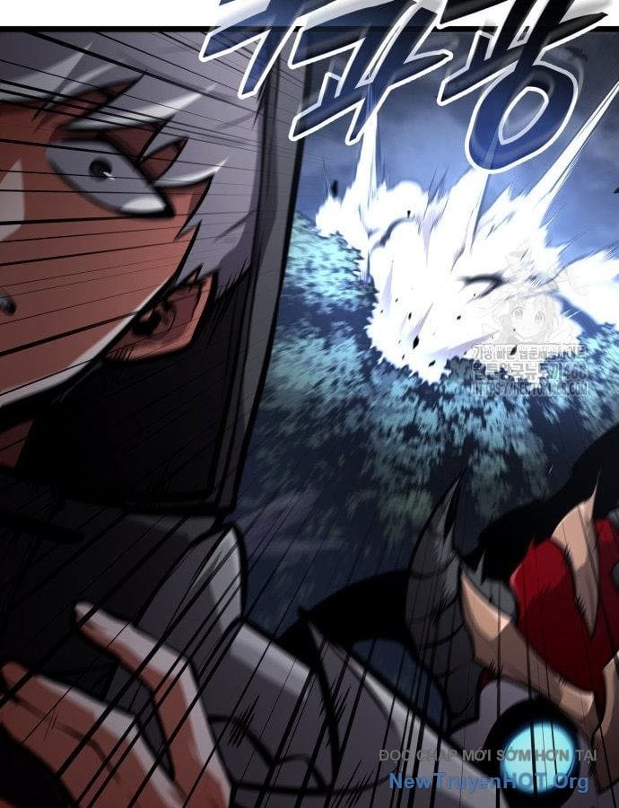 Độc Chiến Đế Vương Chap 29 - Next Chap 30