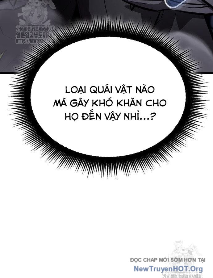Độc Chiến Đế Vương Chap 29 - Next Chap 30