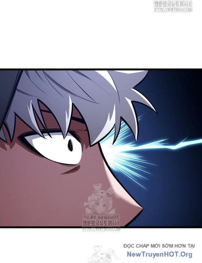 Độc Chiến Đế Vương Chap 29 - Next Chap 30