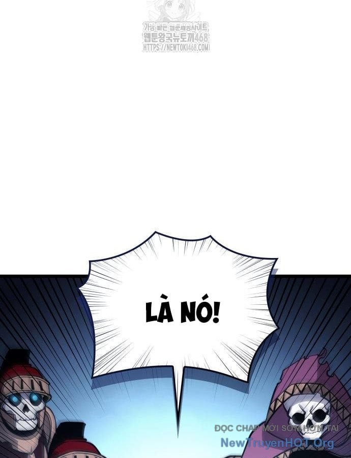 Độc Chiến Đế Vương Chap 29 - Next Chap 30