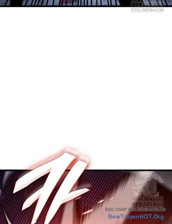 Độc Chiến Đế Vương Chap 29 - Next Chap 30
