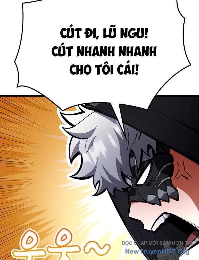 Độc Chiến Đế Vương Chap 29 - Next Chap 30