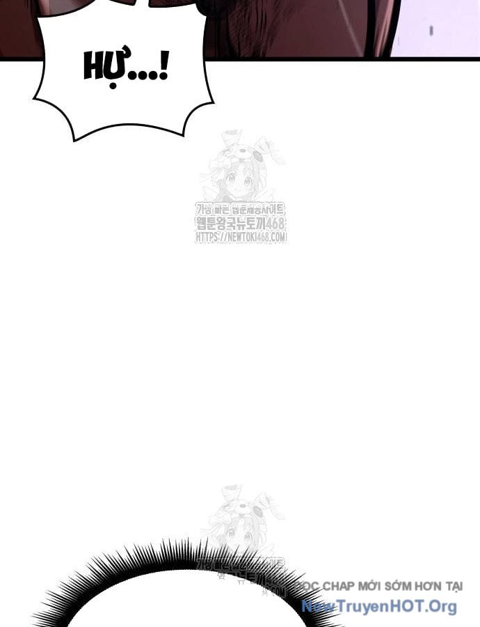 Độc Chiến Đế Vương Chap 29 - Next Chap 30